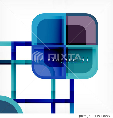 Background abstract colors design Background abstract colors design 44913095