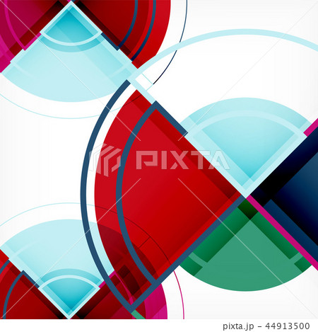 Abstract vector background Abstract vector background 44913500
