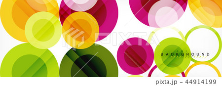 Abstract vector illustration design Abstract vector illustration design 44914199