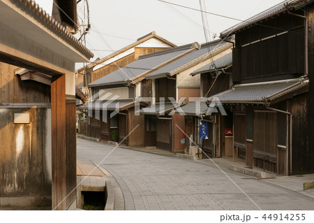 赤穂市坂越 赤穂市坂越 44914255