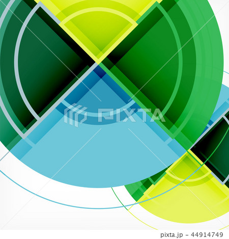 Vector design 44914749