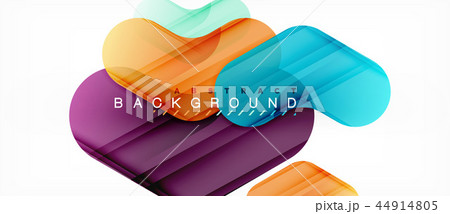 Vector design Vector design 44914805