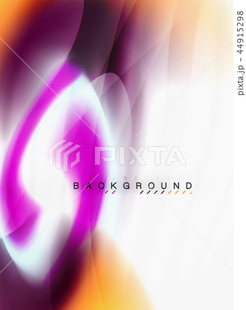 Background abstract 44915298