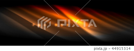 Abstract vector Abstract vector 44915314