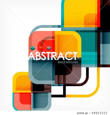 Background abstract 44915315