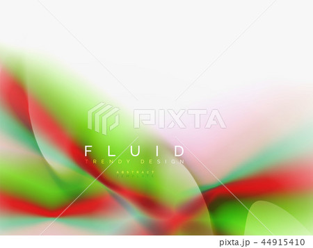 Abstract vector Abstract vector 44915410