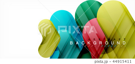 Background abstract 44915411