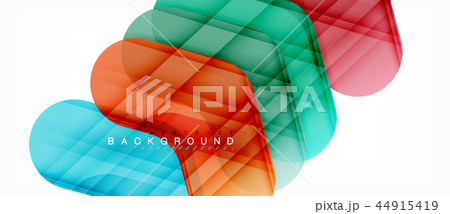 Background abstract 44915419