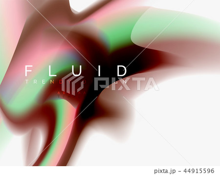 Vector design 44915596