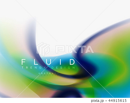 Vector design Vector design 44915615