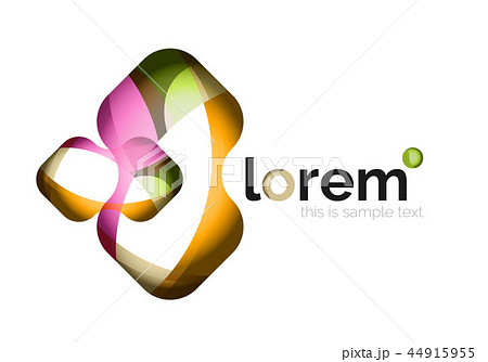 Geometric vector Geometric vector 44915955