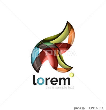 Vector design Vector design 44916394