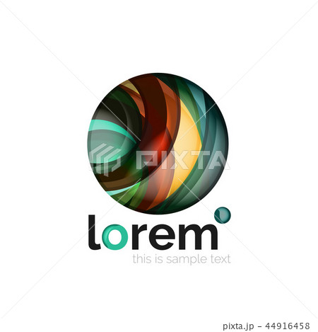 Vector design Vector design 44916458