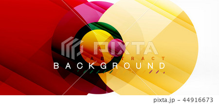 Vector design illustration Vector design illustration 44916673