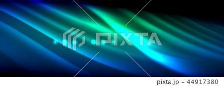 Vector design Vector design 44917380
