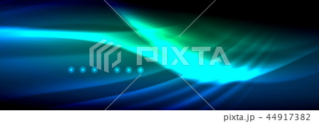 Vector design  44917382