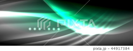 Vector design  44917384