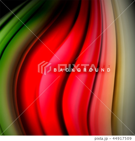 Vector design 44917509