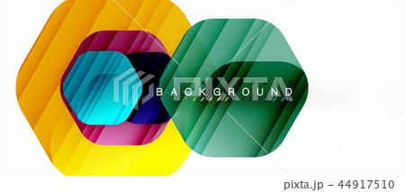 Vector design  44917510