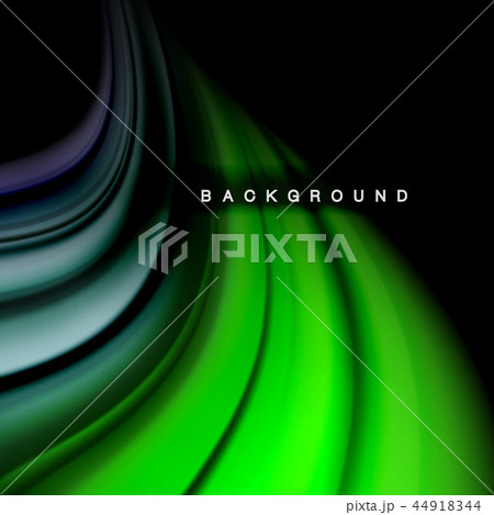 Abstract design Abstract design 44918344