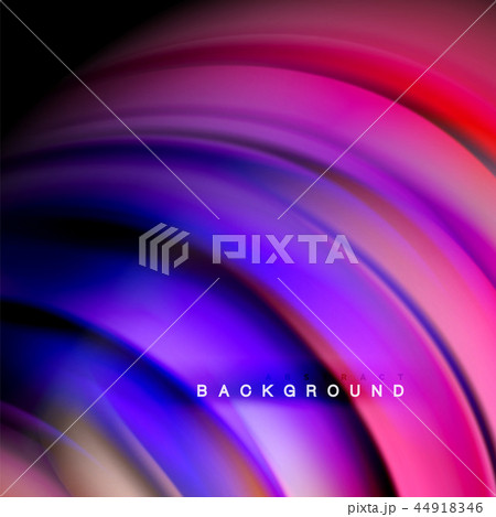 Abstract design Abstract design 44918346