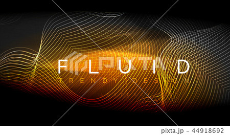 Vector design 44918692
