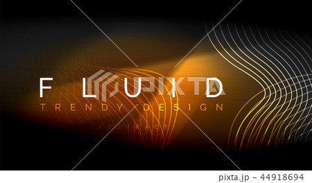 Vector design 44918694