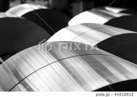 aluminum raw material in coils 44918812