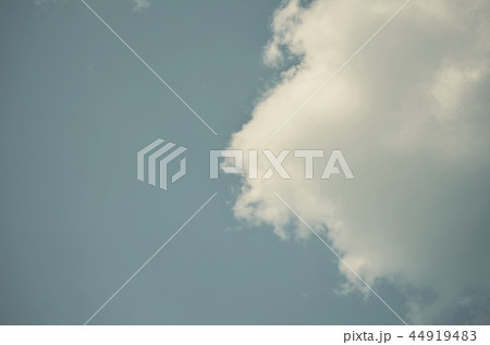Nature background 44919483