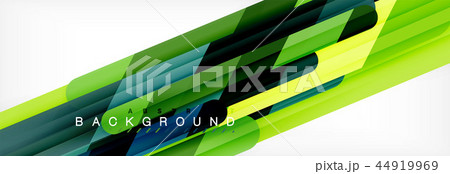 Straight lines abstract vector background Straight lines abstract vector background 44919969