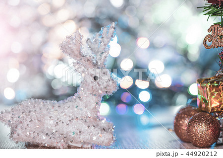 クリスマス xマス ｘマス 44920212