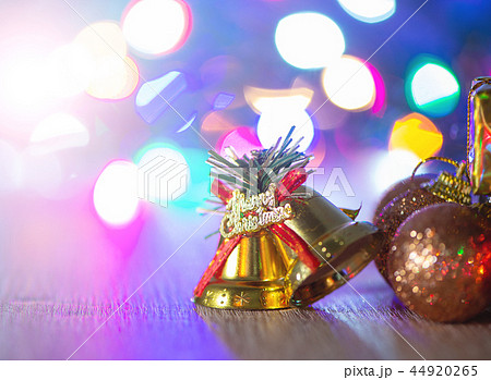 クリスマス xマス ｘマス 44920265