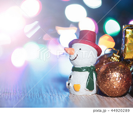 クリスマス xマス ｘマス 44920289
