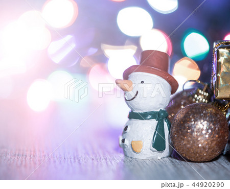 クリスマス xマス ｘマス 44920290