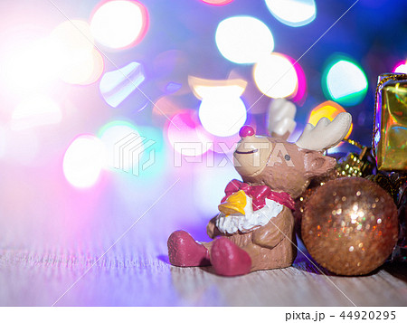 クリスマス xマス ｘマス 44920295