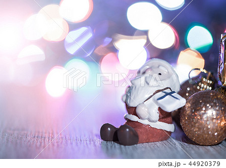 クリスマス xマス ｘマス 44920379