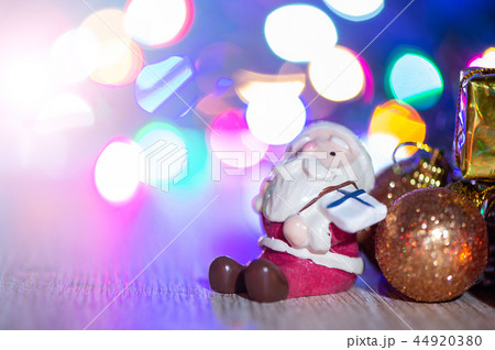 クリスマス xマス xマス 44920380