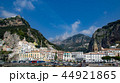 イタリア・アマルフィ 44921865