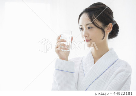 ビューティーイメージ ビューティーイメージ 44922181