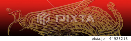 エンブレム 44923218