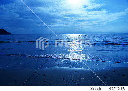 湘南の海 湘南の海 44924218