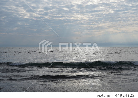 湘南の海 湘南の海 44924225