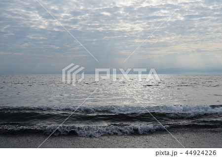 湘南の海 湘南の海 44924226