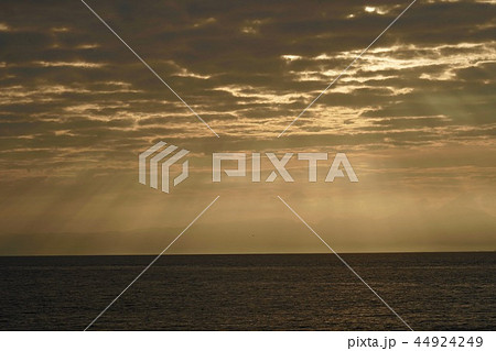 湘南の海 湘南の海 44924249