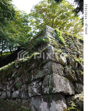 津和野(津和野城) 津和野(津和野城) 44925812