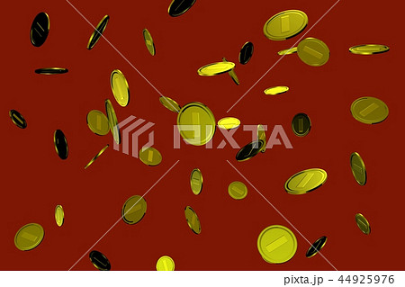 コインのイメージ 44925976