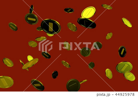 コインのイメージ 44925978