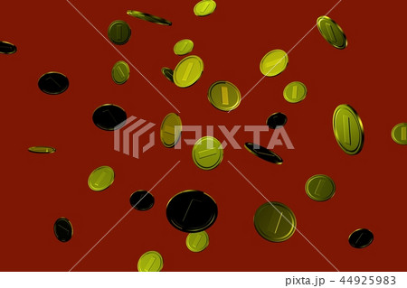 コインのイメージ 44925983