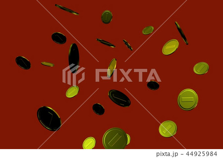 コインのイメージ 44925984