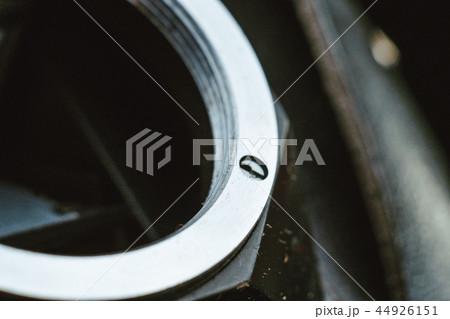 old camera macro photo old camera macro photo 44926151